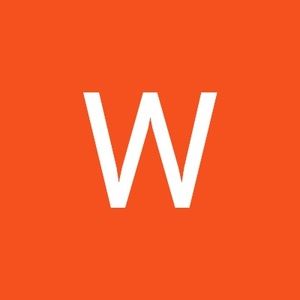 Meet your Posher, Wei sheng